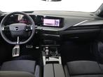 Opel Astra 5-drs 1.6 Turbo Plugin Hybrid Ultimate (Automaat), 12 maanden, Gebruikt, 4 cilinders, Alcantara