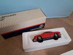 Vintage Century Karmann Ghia Modelauto, Overige merken, Auto, 1:32 tot 1:50, Ophalen of Verzenden