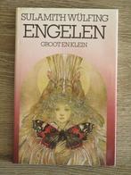 Engelen groot en klein - Sulamith Wülfing, Ophalen of Verzenden