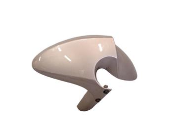 Spatbord kap origineel Keeway Flash beschikbaar voor biedingen