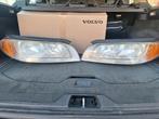 Volvo V70 Koplampen (2007-2016), Auto-onderdelen, Ophalen of Verzenden, Volvo