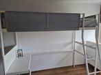 Ikea Vitval, Huis en Inrichting, Ophalen, Gebruikt, Eenpersoons, 200 cm