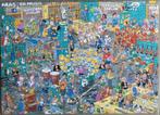 Puzzels Jan van Haasteren 1000 stukjes in combinatiedozen, Hobby en Vrije tijd, Denksport en Puzzels, Ophalen of Verzenden, 500 t/m 1500 stukjes