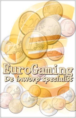 Voor Programmatie Van Munt Inworp / Muntproever Systemen ✅, Verzamelen, Automaten | Overige, Ophalen of Verzenden