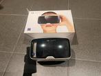 VR bril - Zeiss VR One Plus, Ophalen of Verzenden, Gebruikt, VR-bril, Telefoon