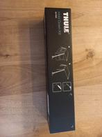 Thule Hold Down Kit - Nieuw!, Ophalen of Verzenden, Nieuw