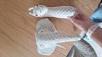 Wand decoratie olifant giraf, Ophalen of Verzenden