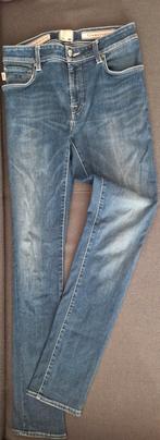 Tramarossa Leonardo SS Zip maat 33 donkerblauw, Blauw, Tramarossa, Ophalen of Verzenden, W33 - W34 (confectie 48/50)