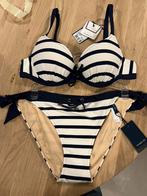 Marie Jo push-up bikini 75A slip 42 NIEUW!! Set nu €10,-, Kleding | Dames, Badmode en Zwemkleding, Nieuw, Bikini, Ophalen of Verzenden