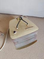 Vintage Junker+Ruh Kachelradiator - 2000 Watt, Ophalen