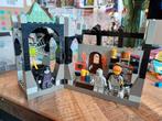 Lego Harry Potter 4705 Snapes Classroom, Kinderen en Baby's, Speelgoed | Duplo en Lego, Ophalen of Verzenden, Lego, Zo goed als nieuw