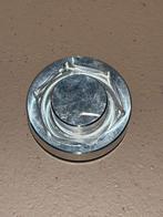 KTM achterwiel wielmoer dop 60mm, Ophalen of Verzenden, Nieuw