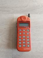 Zeldzame Pocketline Swing rood, Ophalen of Verzenden