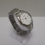 Casio MTP 1302D 7A2VDF 2784 | Zeer nette staat, Zo goed als nieuw