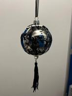 Partij kerst spullen, Ophalen, Nieuw