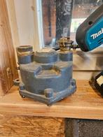 Aftakas waterpomp!, Ophalen of Verzenden, Kunststof, Overige typen