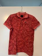Polo PME Legend Maat M, Ophalen of Verzenden, Maat 48/50 (M)