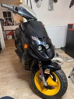 Malaguti F12 LC, Ophalen of Verzenden, Gebruikt, Overige typen, Overige merken