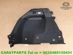 89A863879F 89A863879 Q4 bagageruimtebekleding q4 e-tron, Gebruikt, AUDI AG, Auto-Union-Strasse 1
85045  Ingolstadt, DE, Kundenbetreuung@audi.de