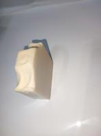 Handgemaakte Sinaasappel Zeep, Ophalen of Verzenden, Nieuw, Bad & Douche