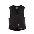 Equiline airbagvest maat M, Ophalen of Verzenden, Zo goed als nieuw, Dressuur, Bovenkleding