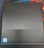 HP Prodesk 400 G3 Mini PC - Compact & Krachtig, Computers en Software, Hp, 256 GB, 8 GB, Refurbished