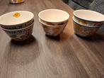 Blond Amsterdam schaaltjes, Ophalen, Blond Amsterdam, Aardewerk, Schaal of Schalen