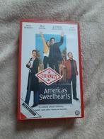 America's sweetheart videoband. Ex-Rental Videoland, Cd's en Dvd's, Alle leeftijden, Ophalen of Verzenden, Gebruikt, Komedie