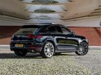 Porsche Macan 3.0 S - Luchtvering - Pano dak - 21" wielen, Automaat, Gebruikt, Bedrijf, Vierwielaandrijving