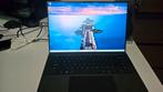 Dell xps 9510, Computers en Software, Windows Laptops, Ophalen, Gebruikt, Met videokaart, 512 GB