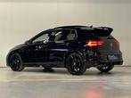 Volkswagen Golf 2.0 TSI R 4Motion | PANO | LEDER | HUD | H&K, Auto's, Automaat, Gebruikt, 4 cilinders, 1984 cc