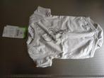Babyromper met olifantje, Ophalen, Nieuw, Jongetje of Meisje, Nacht- of Onderkleding