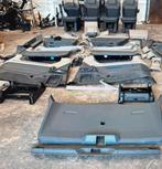 Volkswagen Transporter T7 Multivan Bekleding Interieur, Auto-onderdelen, Interieur en Bekleding, Ophalen of Verzenden, Nieuw, Volkswagen