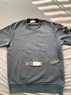 Stone island trui, Ophalen of Verzenden