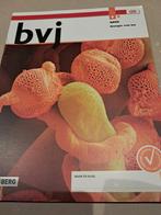 Bvj 5A Biologie voor jou, Ophalen of Verzenden, HAVO, Biologie