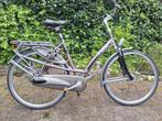 Batavus Tango dames, Fietsen en Brommers, Fietsen | Dames | Damesfietsen, Versnellingen, Gebruikt, 56 cm of meer, Batavus