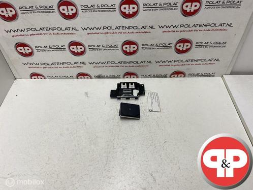 VW ID.3 Radar Sensor Voorzijde 1EA907572D, Auto-onderdelen, Elektronica en Kabels
