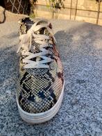 Nubikk sneakers, Overige kleuren, Ophalen of Verzenden, Sneakers of Gympen, Zo goed als nieuw
