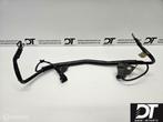 Bedrading Dynamo BMW M5 E34 S38 3.6 S38B36, Ophalen of Verzenden, Gebruikt