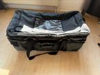 5.11 Tactical Mission Ready 3.0 90L koffer, Ophalen, Overige soorten, Overige gebieden, Overige typen
