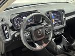 Volvo XC40 1.5 T2 Momentum | LED Koplampen | Parkeersensoren, Gebruikt, Euro 6, Lichtsensor, 129 pk