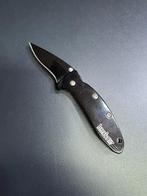 Kershaw 1600 Chive Assisted, Ophalen of Verzenden, Nieuw