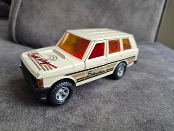 Majorette Range Rover Groot Model beschikbaar voor biedingen