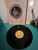 Whitesnake - Here I Go Again - Vinyl maxi single 1987, Cd's en Dvd's, Vinyl | Rock, Ophalen of Verzenden, Zo goed als nieuw, 12 inch