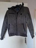 Blend Winterjas Heren Maat M - Groen, Blend, Maat 48/50 (M), Ophalen of Verzenden, Zo goed als nieuw