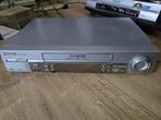 Panasonic NV-HS930 videorecorder, Ophalen