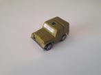 hasbro       takara     jeep        transformers, Overige generaties, Ophalen of Verzenden, Zo goed als nieuw
