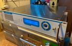 Eletronika Mizar 30w Fm System, Ophalen, Gebruikt, Zender