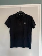 Kleding heren maat S/M, Kleding | Heren, Polo's, Gedragen, Ophalen of Verzenden