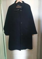 Winterjas, Kleding | Dames, Ophalen of Verzenden, Gedragen